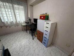 Blk 296B Compassvale Lodge (Sengkang), HDB 4 Rooms #602966761